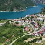 Demografski sunovrat u Plužinama: Iseljavanje i pad nataliteta prazne škole