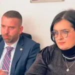 ZZZ ignorisao stav resorne ministarke Naide Nišić: Povoljniji tretman ne važi za nepodobne radnike?