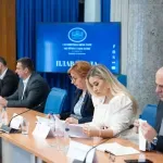 Šest kandidata za tri člana Fiskalnog savjeta