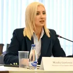 Poslije euforije, pristupni ugovor prekrila tišina