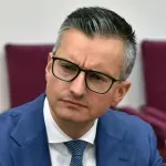 Riječ "Dana"