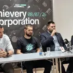 Nikšić koncertom Thievery Corporation otvara bogatu festivalsku sezonu