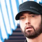 Eminem izgubio spor oko zaštitnog znaka “Swim Shady” u Australiji