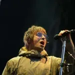 Oasis objavili prvi tizer za dokumentarac “Don’t Look Back In Anger”
