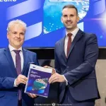 Opoziciji ostaje da vjeruje Satleru i Spajiću na riječ