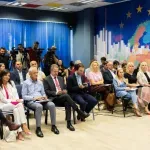 Predstavljena revidirana verzija Kodeksa novinara i novinarki; Jovićević: Bez privatnosti ne može biti drugih sloboda