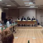 Kordić: Turistička sezona bilježi dobre rezultate