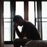 Kako pravilna ishrana može pomoći osobama koje imaju veći rizik razvoja demencije