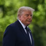 Tramp: I Putin i Zelenski žele mirovni dogovor