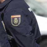 Španija: Zaplijenjeno 947 kilograma ekstazija, uhapšeno 15 osoba