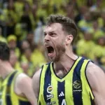 Nikolo Meli ostaje u Fenerbahčeu još dvije godine