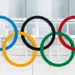MOK privremeno ukinuo suspenziju ruskim sportistima