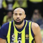 Horton-Taker i Silva vjerni Fenerbahčeu