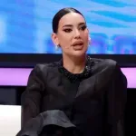 Kaća Grujić počela sa pripremama za koncert u MTS dvorani