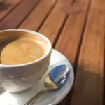 Šolja kafe dnevno donosi velike zdravstvene koristi