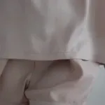 Svileni šorcevi novi su hit ljeta