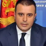 Baković tužio ASK, Agencija ostaje pri odluci da nije dokazao porijeklo dijela novca