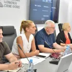 PKCG: Domaća proizvodnja traži snažniju podršku države i tržišta
