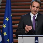 Diplomatski incident u Ankari: Micotakis optužio Tursku za otvorenu prijetnju ratom