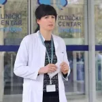 Dio esnafa oštro reagovao na izjavu poslanice Laković: Iz PES-a targetiraju, probleme ne rješavaju