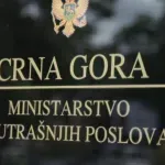 Evropski savez: MUP da saopšti zašto se ne isporučuju registarske tablice