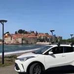 Više od 7.000 kilometara novih Street View snimaka dostupno na Google mapama u Crnoj Gori