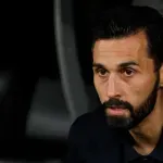 Arbeloa vodi Fulam
