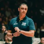 Dario Đerđa preuzeo Bosnu