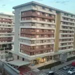 Svaki drugi euro investira se u nekretnine