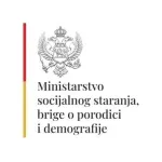Crna Gora prvi put uspostavlja uslugu stanovanja uz podršku za osobe sa invaliditetom