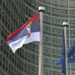Osam država EU protiv otvaranja Klastera 3 sa Srbijom, među njima i Bugarska i Hrvatska