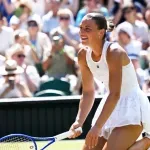 Kostjuk i Noskova zakazale drugo polufinale