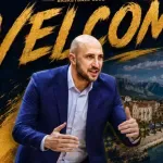 Ivan Jelenić novi trener Teoda