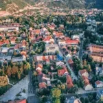 Policija će sjutra snimati prijem na Cetinju povodom Dana državnosti