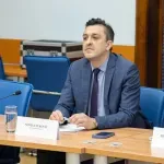 Nakon 24 godine donose novi zakon o PDV-u