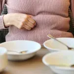 Navike koje djeluju zdravo, a posle 40. mogu da uspore metabolizam