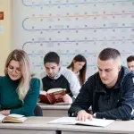 Za doktorat na državnoj ustanovi 4.500 eura, na privatnoj do 7.800