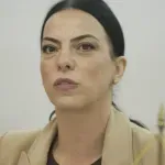 Kompromis oko plata traže u proširenom sastavu