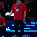 Savić zadovoljan uslovima i radom u Nikšiću