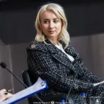 Gorčević: Crna Gora u četvrtom polugodišnjem izvještaju ostvarila najbolje rezultate