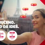 Novi postpaid paket u ponudi MTEL-a: Najbolja kombinacija interneta kod kuće i na putovanju