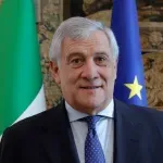 Italija protjerala dvojicu ruskih vojnih atašea zbog navodne špijunaže