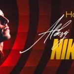 Aleksej Nikolić potpisao za Galatasaraj