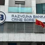Razvojna banka uzela kredit kod CEB za realizaciju programa podrške mikro, malim i srednjim preduzećima