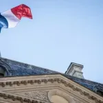 Francuska poslije 15 godina vratila Siriji vrijedne artefakte pozajmljene za izložbu