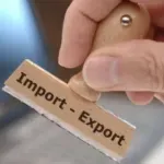 Crna Gora mora odlučiti: hoćemo li proizvoditi hranu ili zavisiti od uvoza?