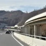 Tri dionice auto-puta koštaće preko 2,5 milijardi