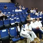 Odbornici DPS-a traže: Zbog Botuna Asanović da vrati mandat