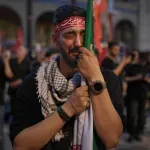 (UŽIVO) SAD povukle lovce F-22 iz baze na jugu Izraela; Galibaf: Iran spreman za sveobuhvatnu odbranu ako SAD prekrše dogovor