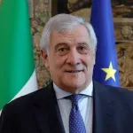 Italija i Balkan: strateški izbor za Evropu